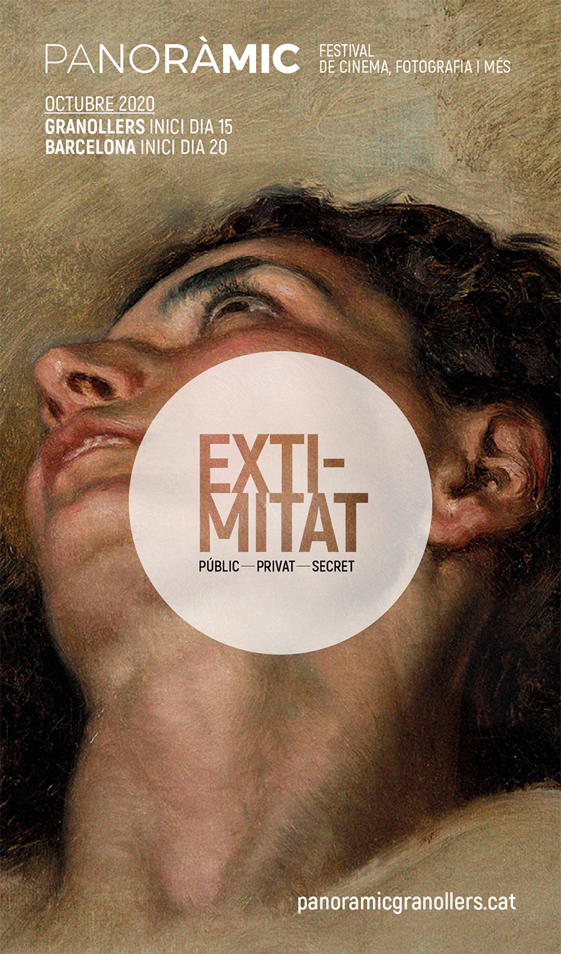 Panoramic-Programa2020-1 Panoramic-Programa2020-1