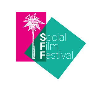 LOGO_SFF_color LOGO_SFF_color