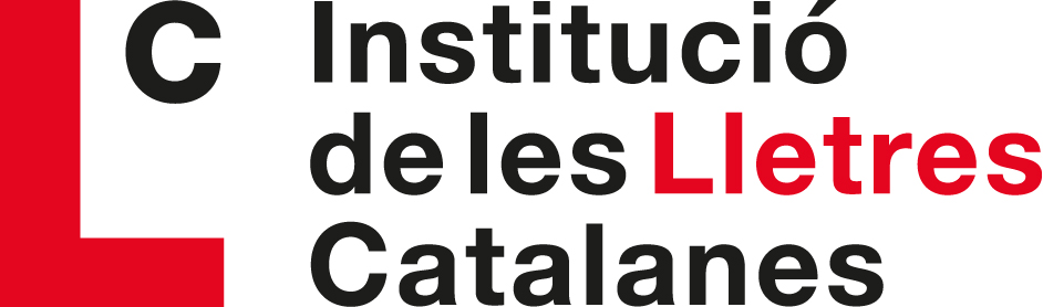 Logo ILC