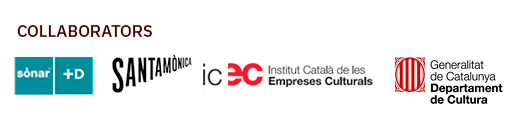 Logos-collaborators Logos-collaborators