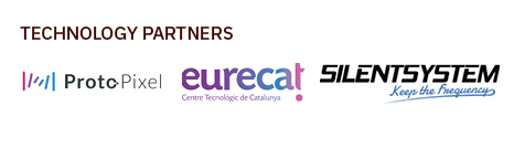 Logos-partners Logos-partners