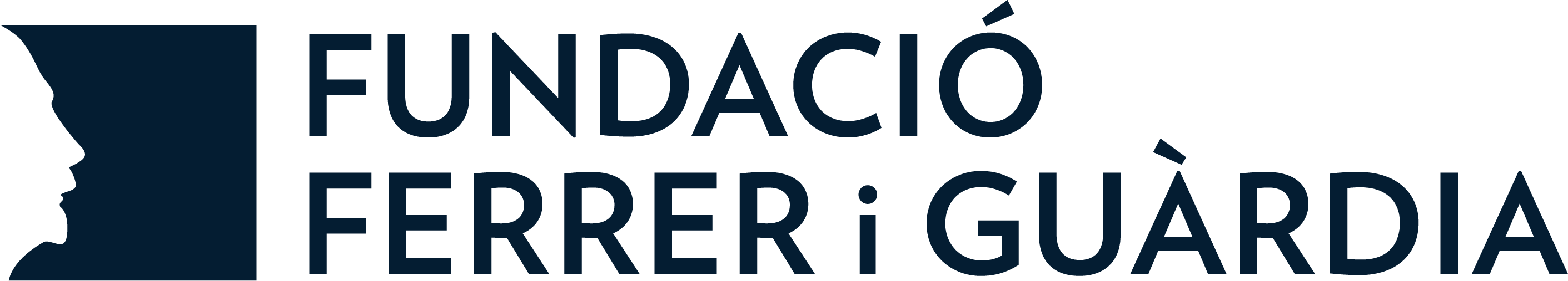 Logotip_NEGREBLAU Logotip_NEGREBLAU