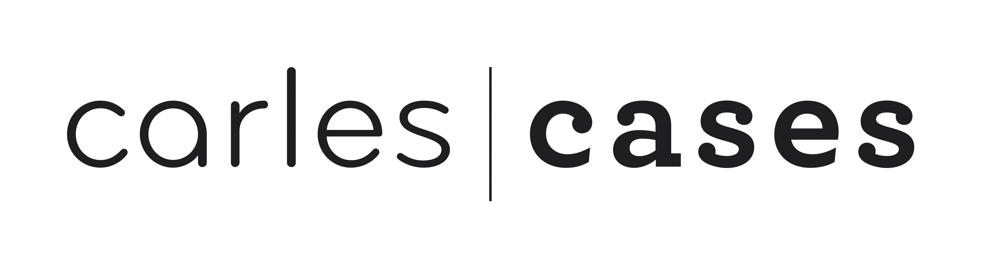 ___LOGO CARLES CASES ___LOGO CARLES CASES