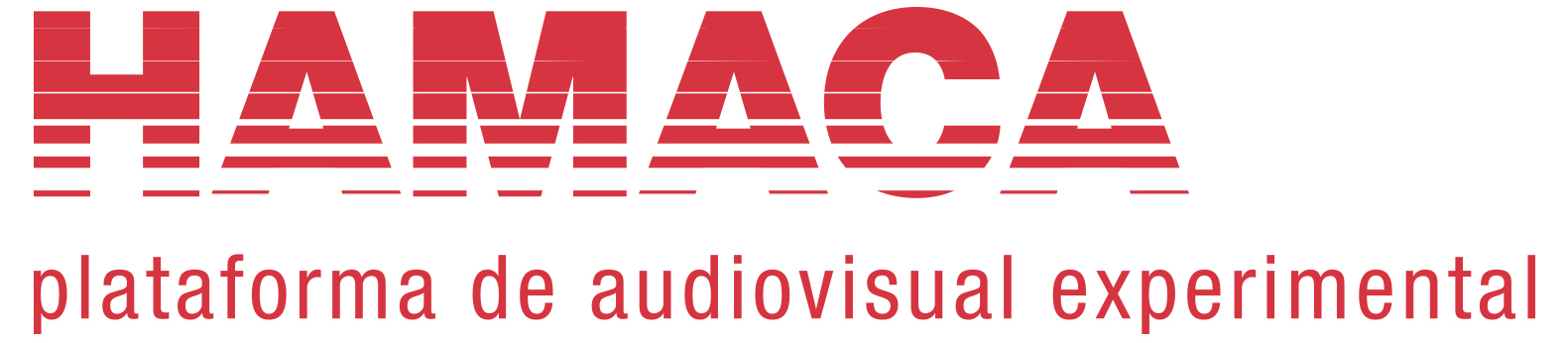 af_LogoOKHamaca2017CAST af_LogoOKHamaca2017CAST