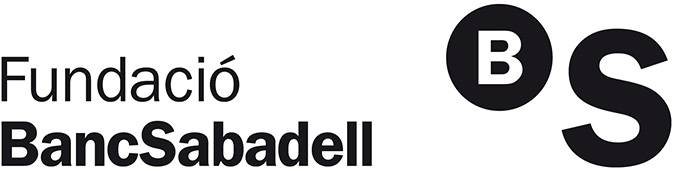 logo-banc-de-sabadell-673