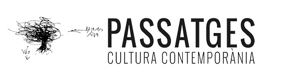 logo-passatges-web