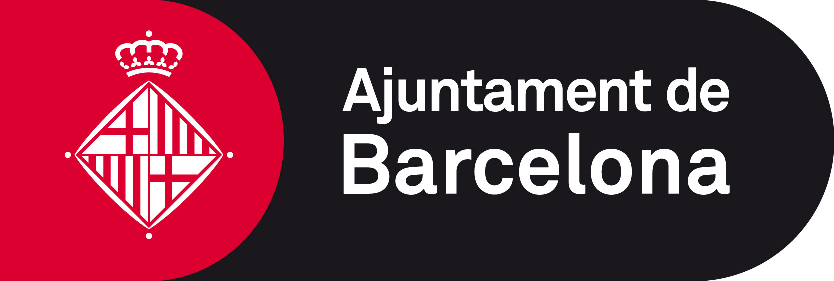 signat-ajbcn-1