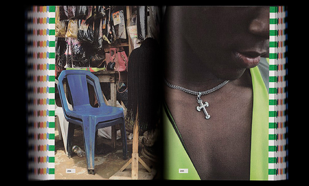 Cross Cultural Chairs Corss Cultural Chairs