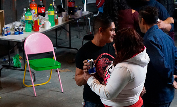 Cross Cultural Chairs CCC2-606x366