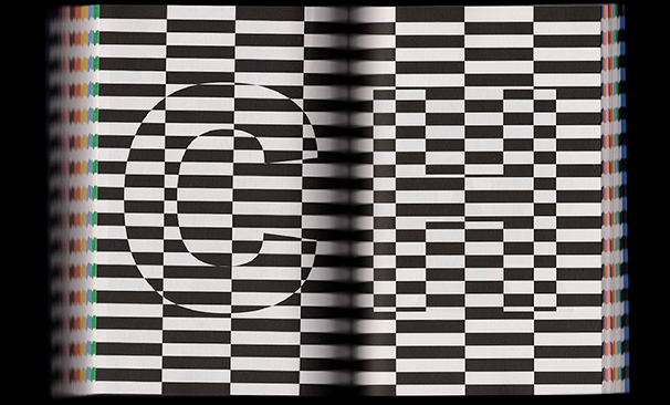 Cross Cultural Chairs Cross Cultural Chairs