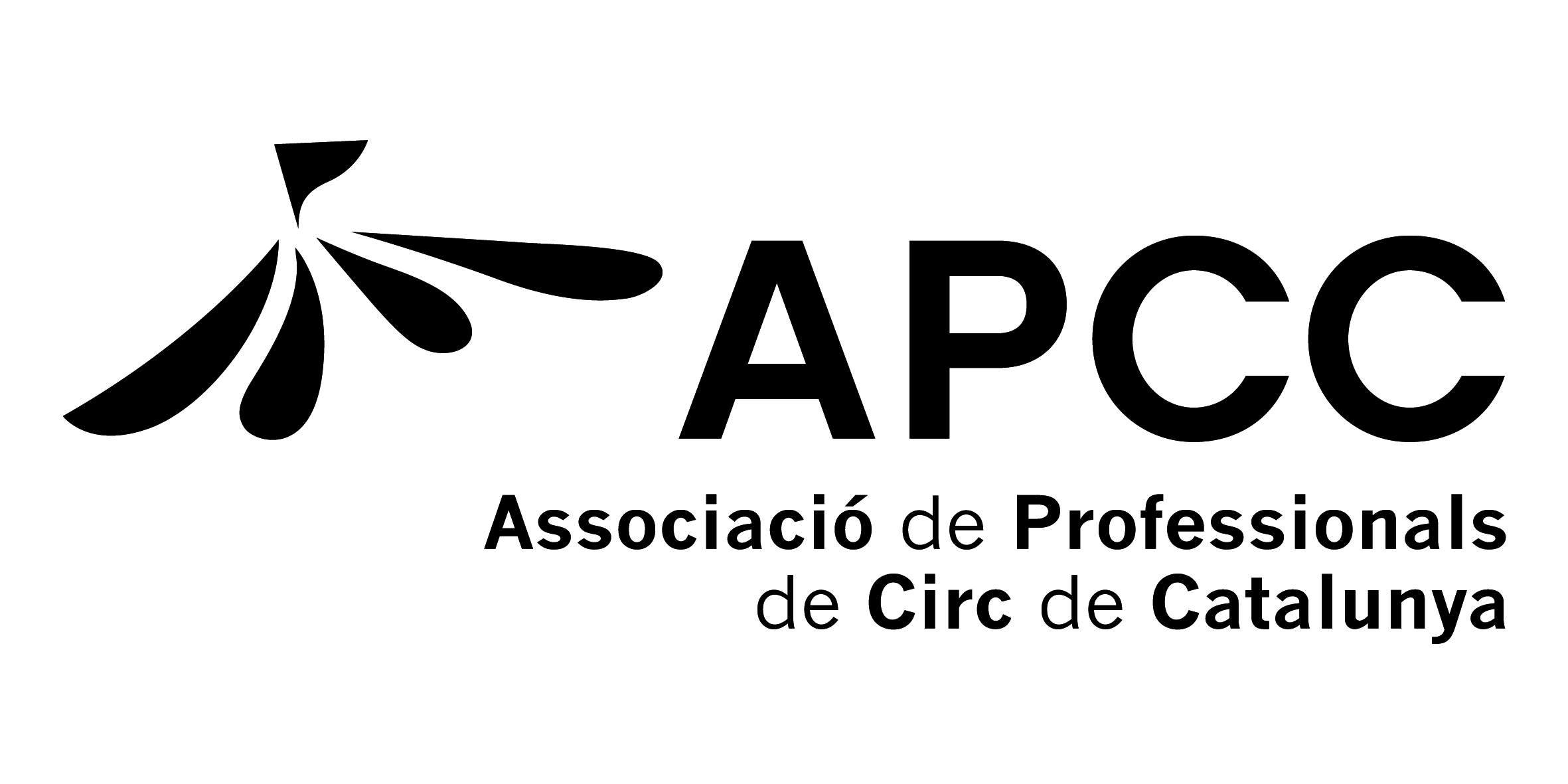 logo_APCC_bc