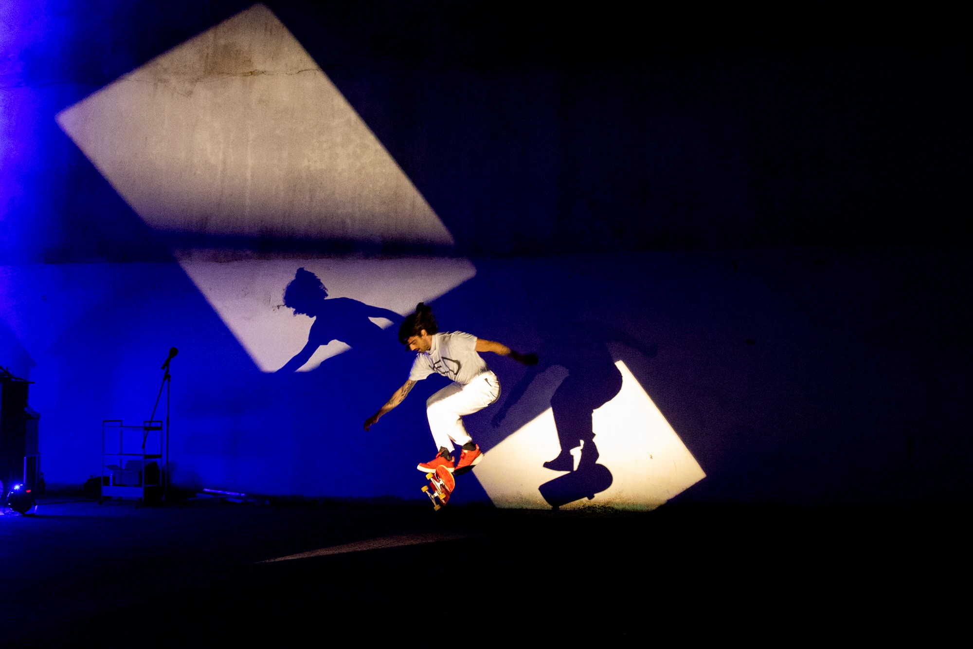 Esperanza Collado & Las de Cuenca