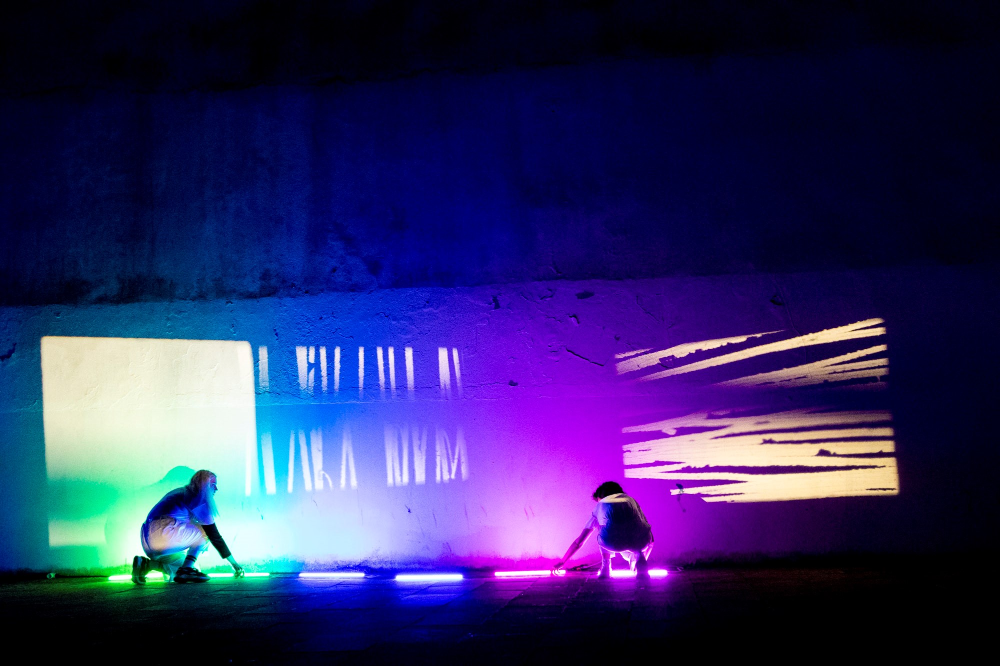 Esperanza Collado & Las de Cuenca