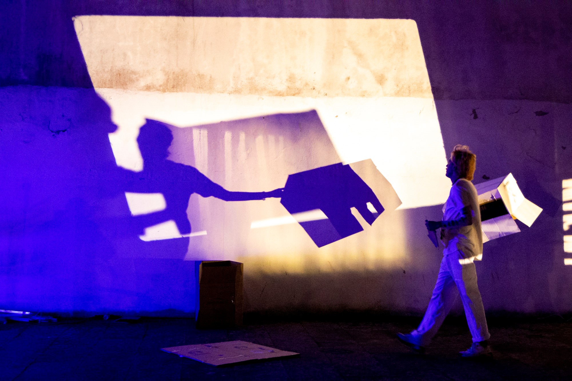 Esperanza Collado & Las de Cuenca