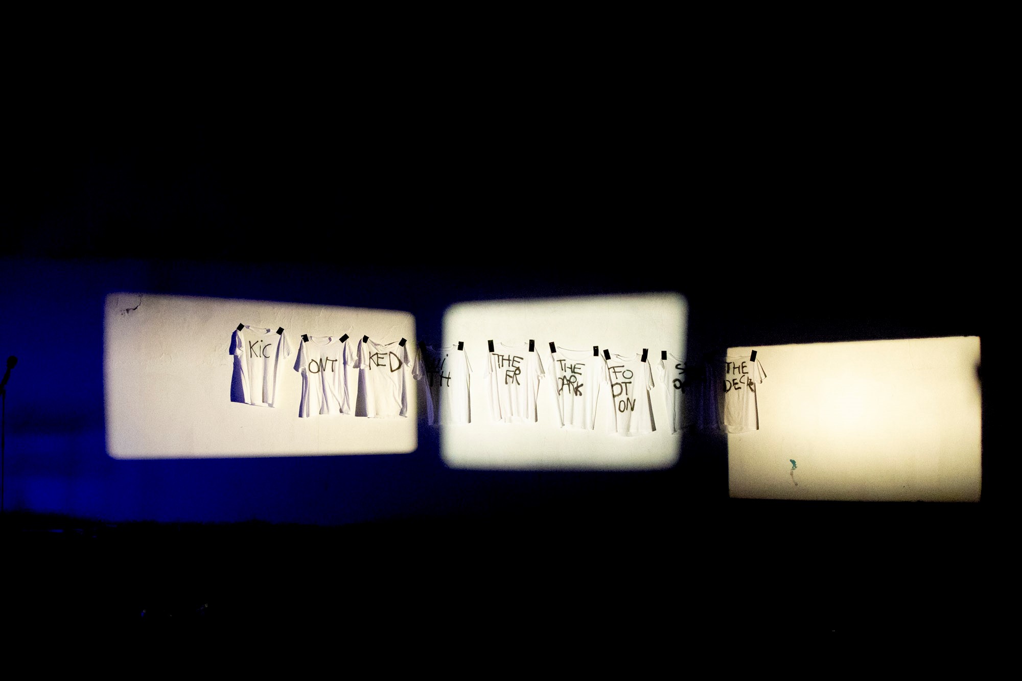 Esperanza Collado & Las de Cuenca