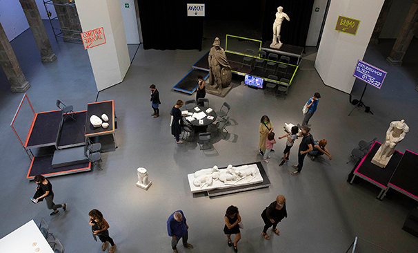 Desnonissea2-606x366