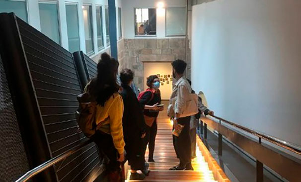 mutant5-606x366 mutant5-606x366