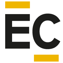 LOGO_CUADRADO_small LOGO_CUADRADO_small