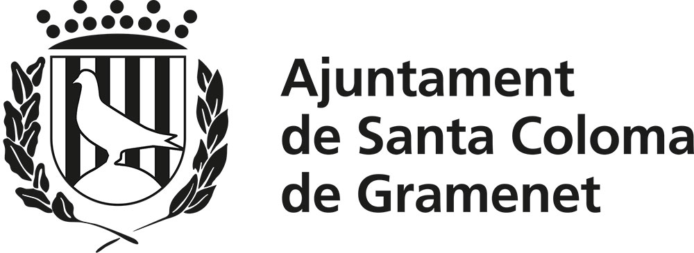 Logo_Ajuntament_SCG