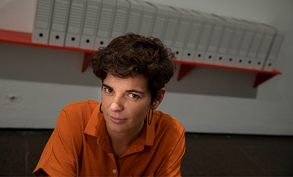 "Exposar No exposar-se Exposar-se No exposar"