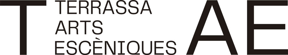 TAE_Materialgrafic_Impres