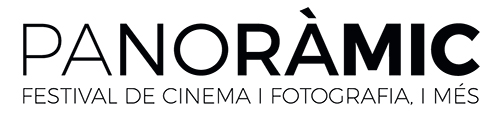 logo_panoramic