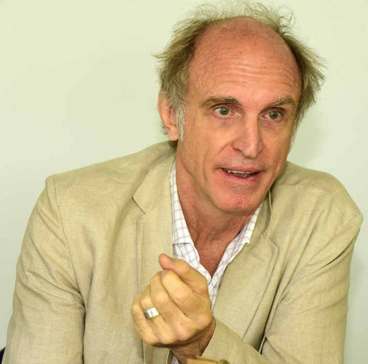 Martin Grossmann_espanha Martin Grossmann_espanha