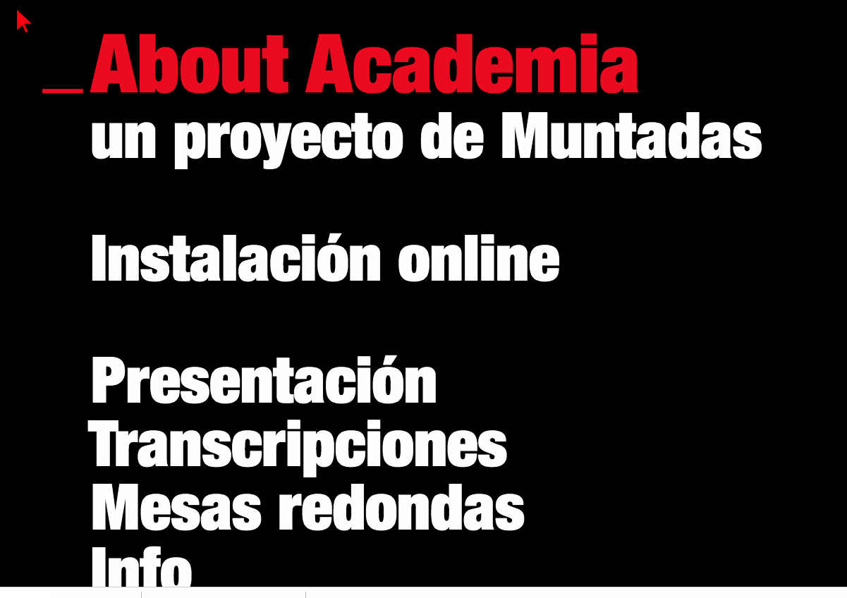 Screen Shot 2021-10-15 at 13.09.33 Screen Shot 2021-10-15 at 13.09.33