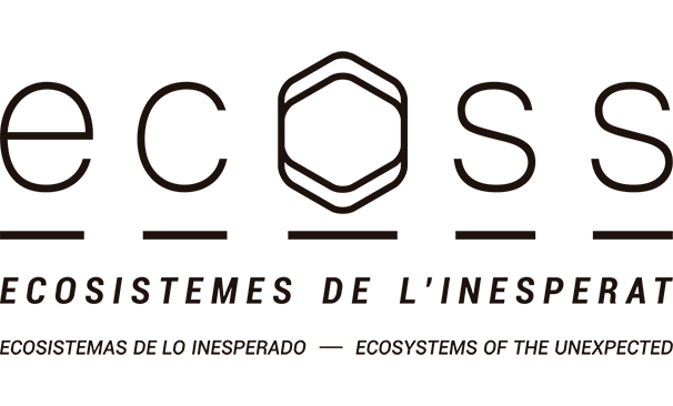 ecoss _propostes logo copia