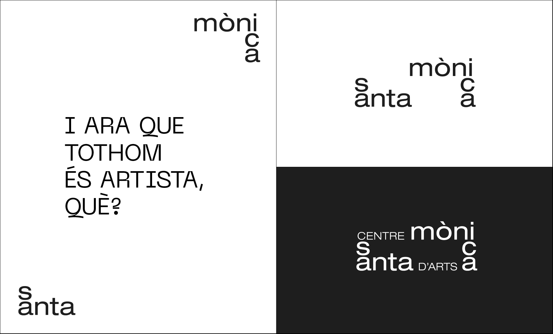 01 MATERIAL CONCEPTE WEB SM_1 01 MATERIAL CONCEPTE WEB SM_1