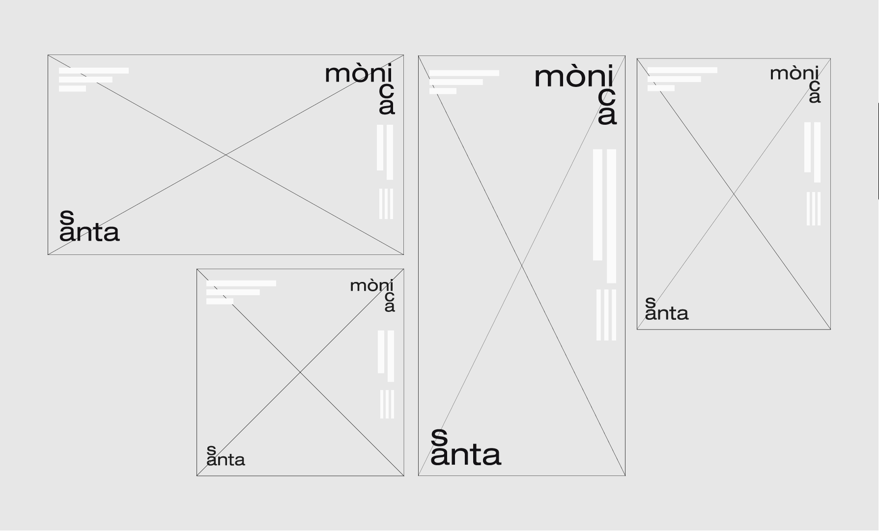 01 MATERIAL CONCEPTE WEB SM_2 01 MATERIAL CONCEPTE WEB SM_2