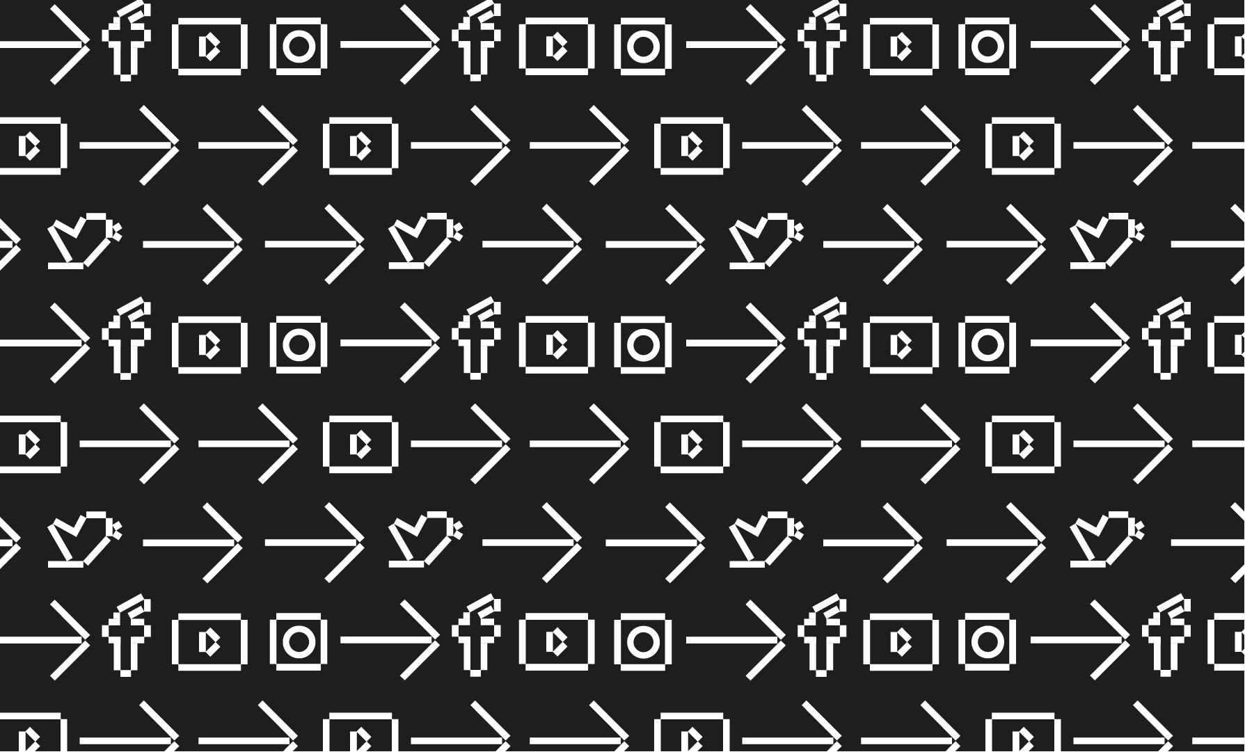 01 MATERIAL CONCEPTE WEB SM_4 01 MATERIAL CONCEPTE WEB SM_4