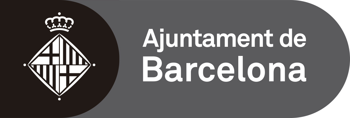AjBarcelona-logo