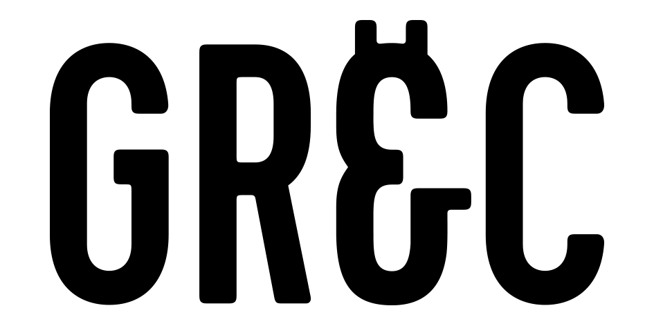 Grec_Logo_Negre_300dpi