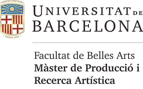 Logo-UB-reduit Logo-UB-reduit