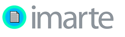 Logo-imarte-reduit