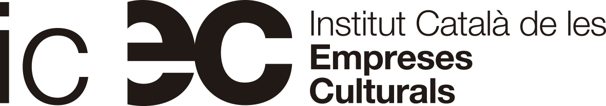 icec-logo