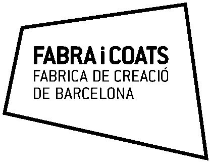 logo_fabra_negre
