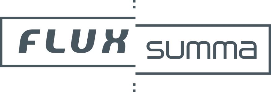 Flux-summa-reduit Flux-summa-reduit