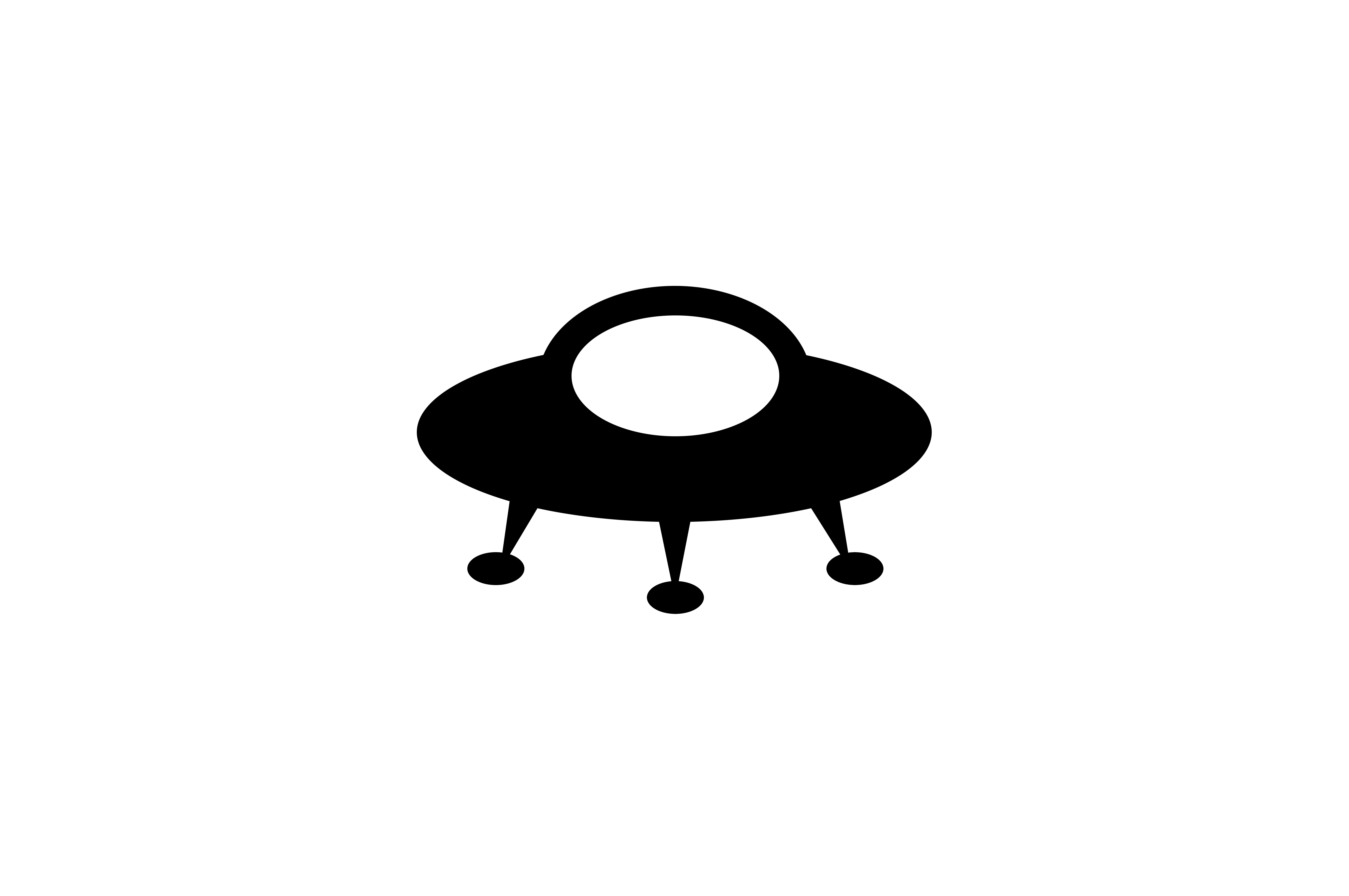 NOU-logo-ovni-reduit NOU-logo-ovni-reduit