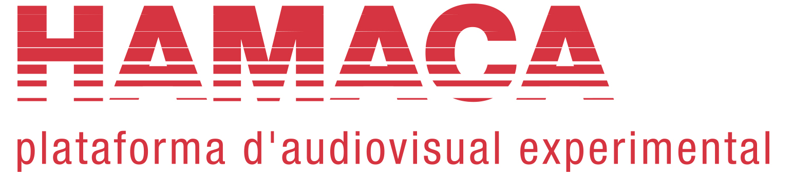 af_LogoOKHamaca2017CAT af_LogoOKHamaca2017CAT