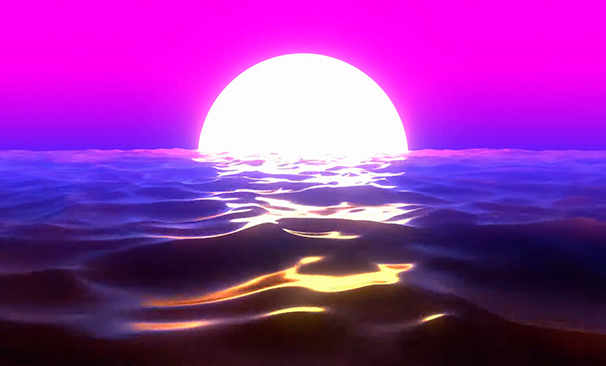 NAME-FADING-TOMORROW_Febrer-2022-A-606x366_ NAME-FADING-TOMORROW_Febrer-2022-A-606x366_