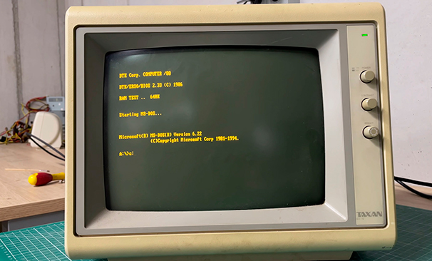 NAME-FINAL-TRANSIT_Març-2022-B-606x366