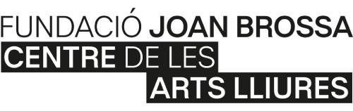 logojoanbrossa