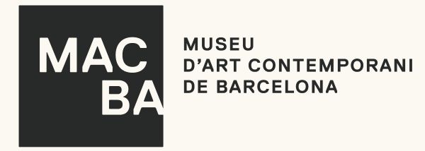 logomacbareduit logomacbareduit