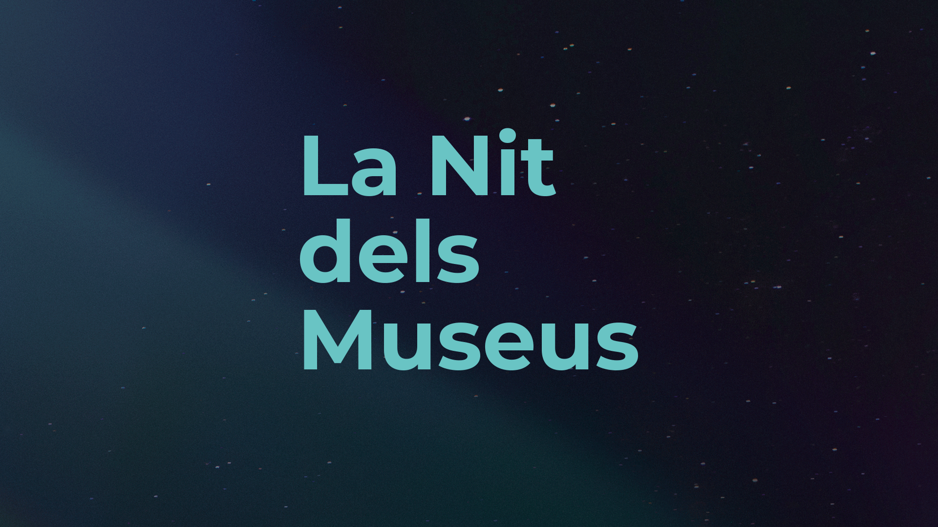 Pantalla-1920x1080dinamic