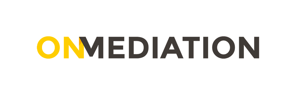 logoonmediation-reduit