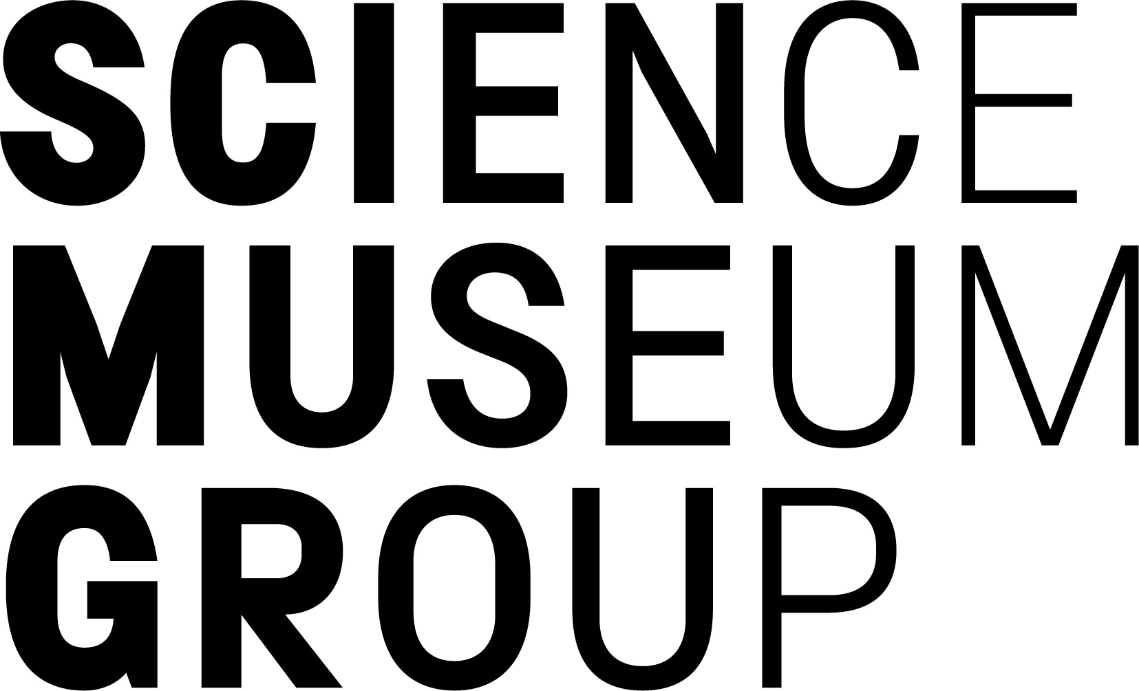 logotipo science museum