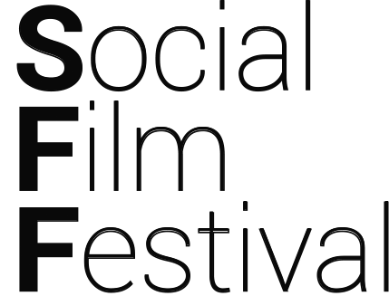 socialfilmfest