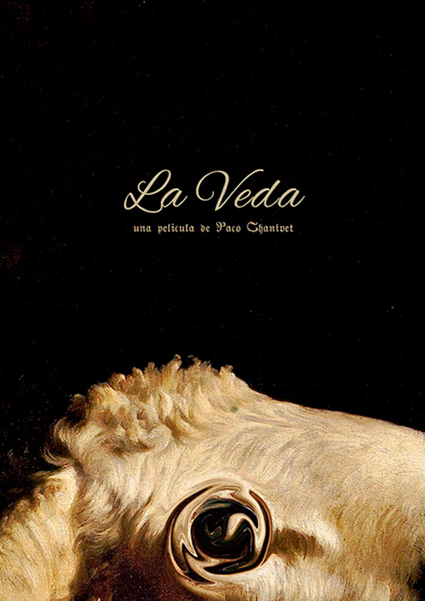 1200La_Veda-reduit 1200La_Veda-reduit